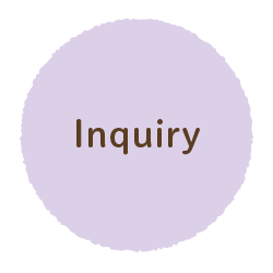 Inquiry