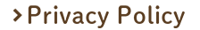 Privacy Policy