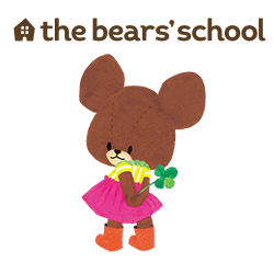 the bears' school